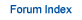 Pagina de start a forumului aliantagemina.MyForum.ro